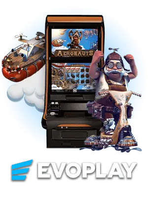 Đa dạng kèo cược và tỷ lệ hấp dẫn tại Sunwin Đá Gà