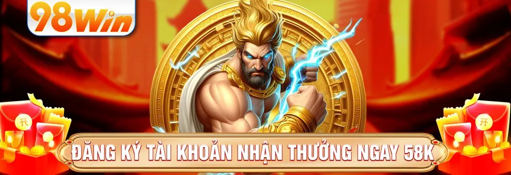Chọn game phù hợp để tối ưu hoàn trả Sunwin