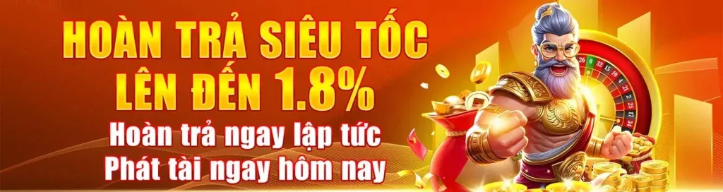 Đa dạng trò chơi cá cược tại Sunwin