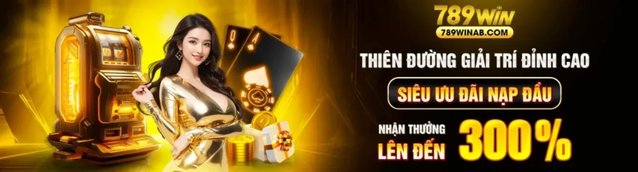 Hình ảnh game nổ hũ Sunwin với biểu tượng Jackpot lớn