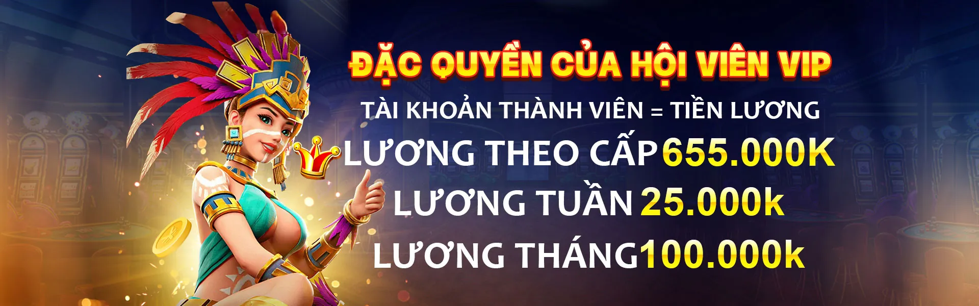 Trò chơi Bắn Cá Sunwin