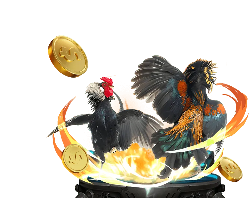 Thông báo khuyến mãi và sự kiện đặc biệt Sunwin