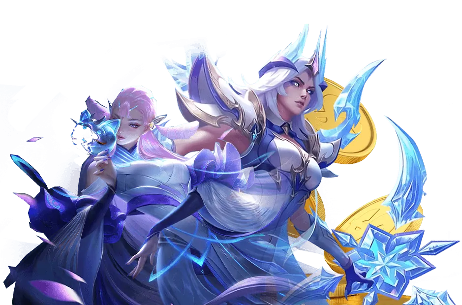 Đa dạng các loại hình game trên Sunwin