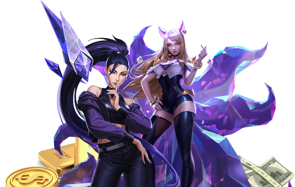 Giao diện ứng dụng Sunwin trên điện thoại