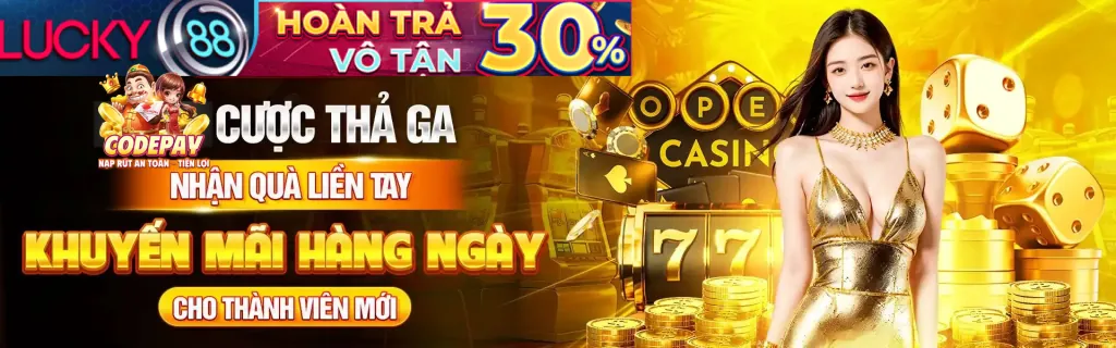 Hướng dẫn tham gia VIP Sunwin