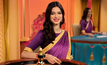 Hình ảnh minh họa người dùng kiểm soát cài đặt quyền riêng tư và cookie